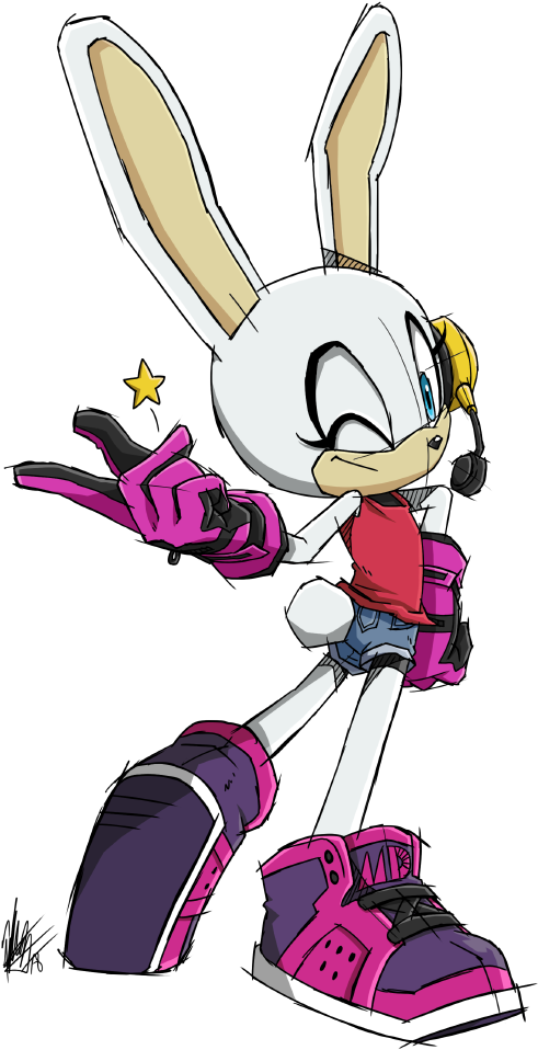 Tyler Mcgrath On Twitter Clipart (683x1024), Png Download