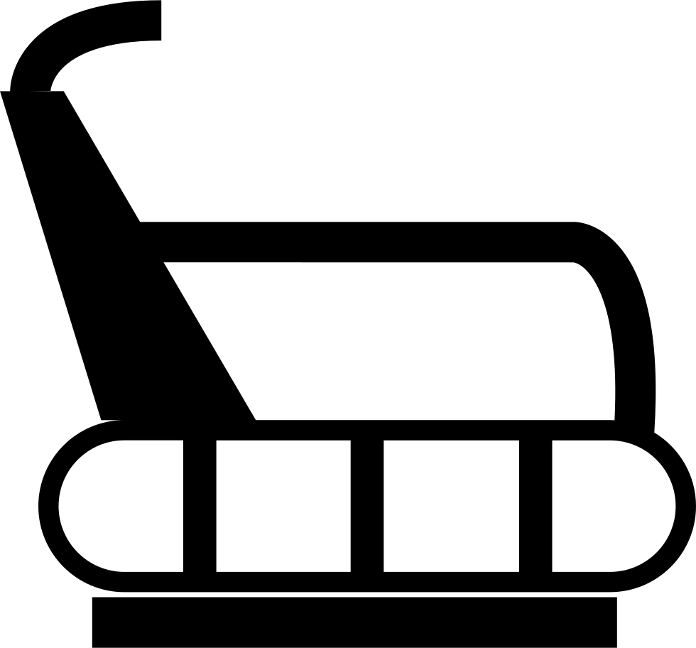 Treadmill Comments Clipart (980x912), Png Download