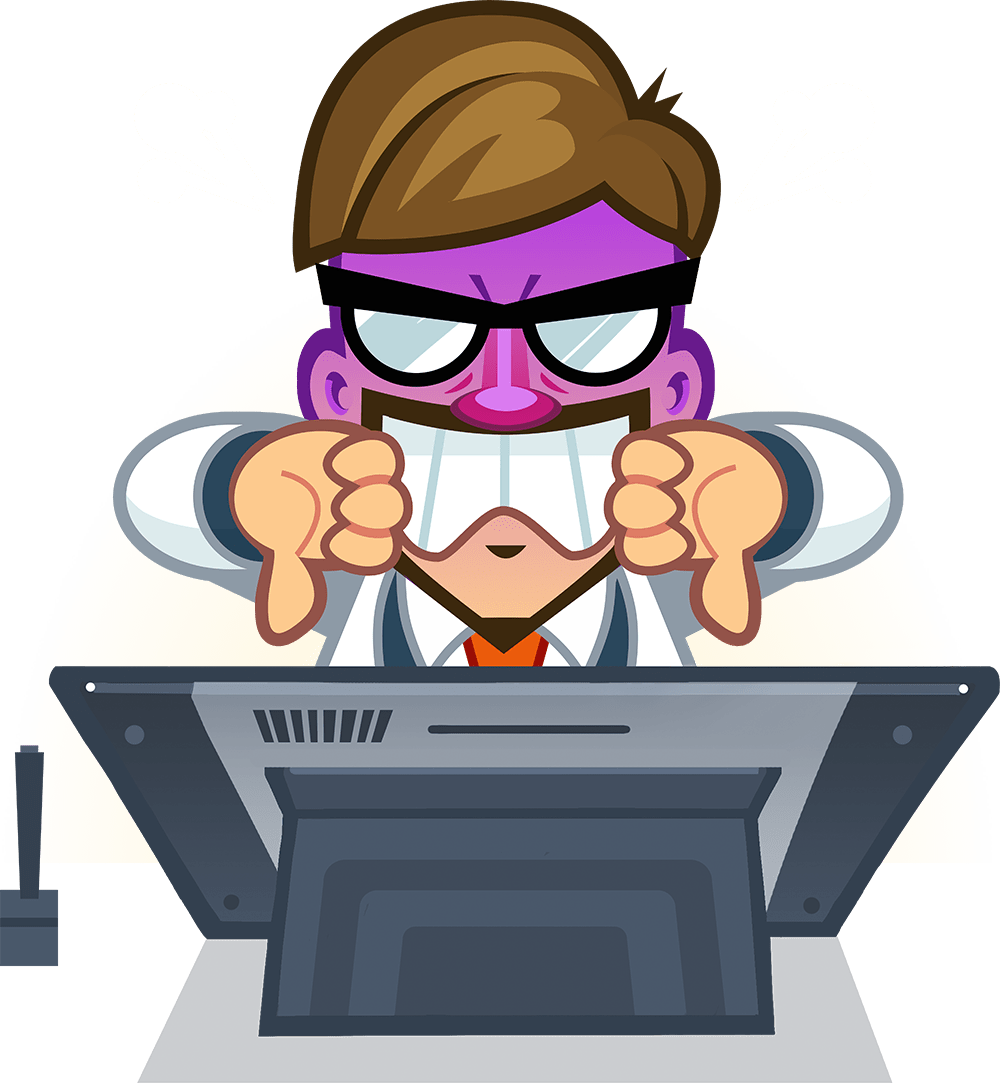 Contact Clipart (1000x1083), Png Download