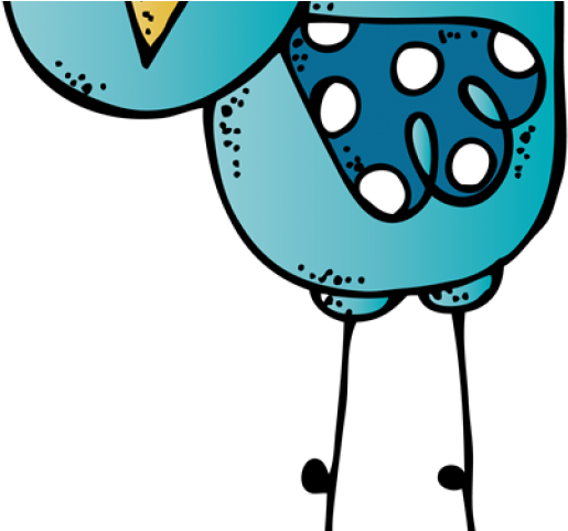 Adults Free Download Clip Art Carwad Net Ⓒ - Png Download (640x480), Png Download