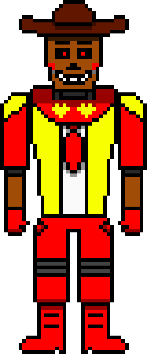 Rockstar Storm Clipart (1200x1200), Png Download