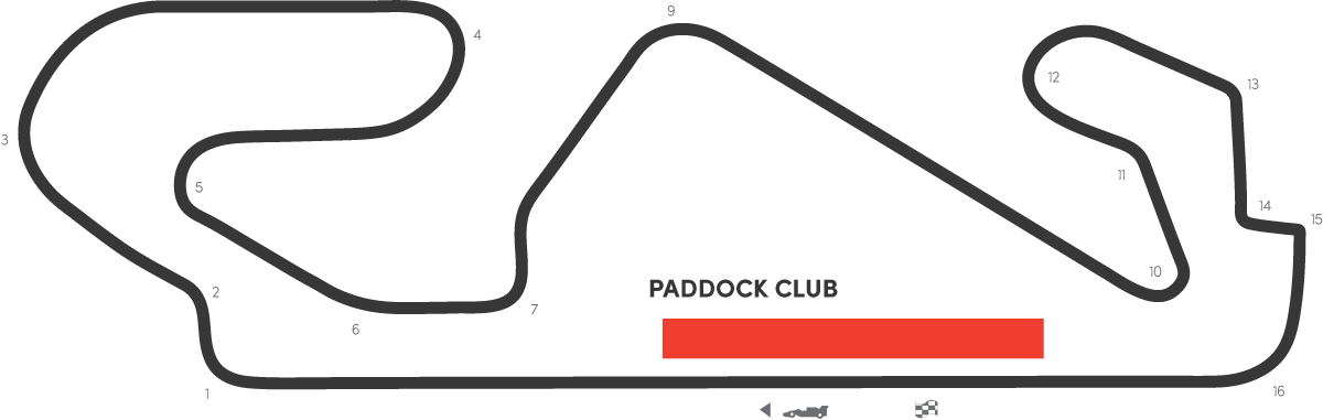 Package Inclusions Clipart (1200x381), Png Download