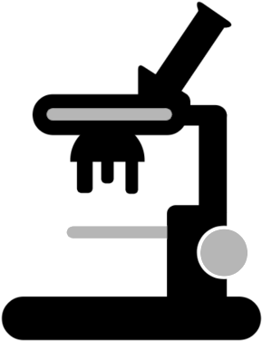 Exploratory - Clipart (1000x667), Png Download