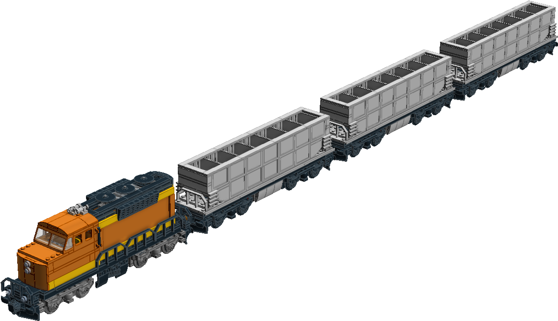 Lego Ideas Clipart (1536x704), Png Download