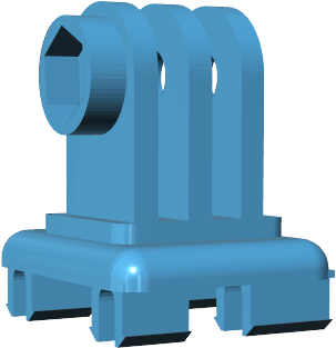 By Dauler Aug 7, 2018 View Original Clipart (1016x768), Png Download