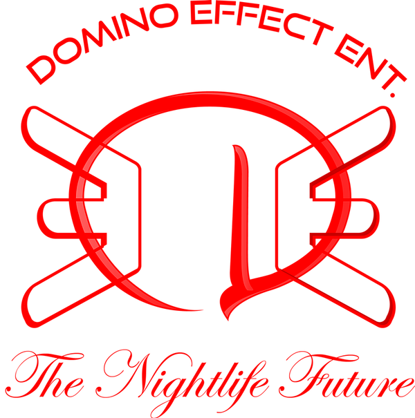 Dee United States Ent Mission Statement In Ⓒ Clipart (600x605), Png Download