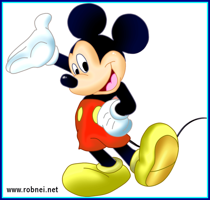Ideas Of Shoes Clipart (728x694), Png Download
