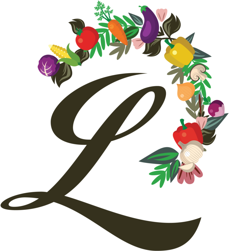 So Who The Hell Is Charlotte Anyway That's Always The Clipart (1024x1024), Png Download