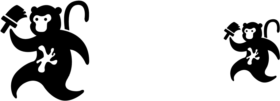 Then I Picked Three Of Those Sketches And I Refined Clipart (1400x560), Png Download