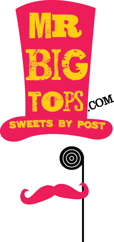 You Can Place Your Order Here Clipart (481x1019), Png Download