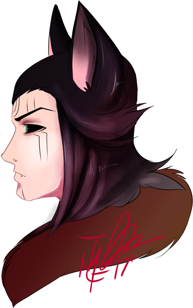 Footsteps Drawing Mischief Managed Clipart (765x1045), Png Download