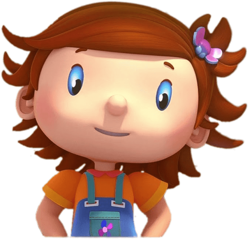 Free Png Download Helen Portrait Clipart Png Photo Transparent Png (850x814), Png Download