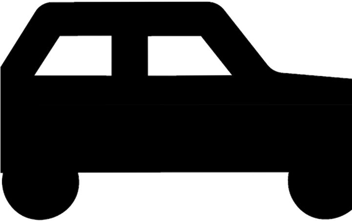 Be The Smartest Car Shopper Around Clipart (720x480), Png Download