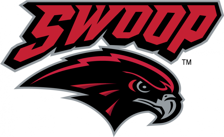 Utah Utes Iron Ons Clipart (750x930), Png Download