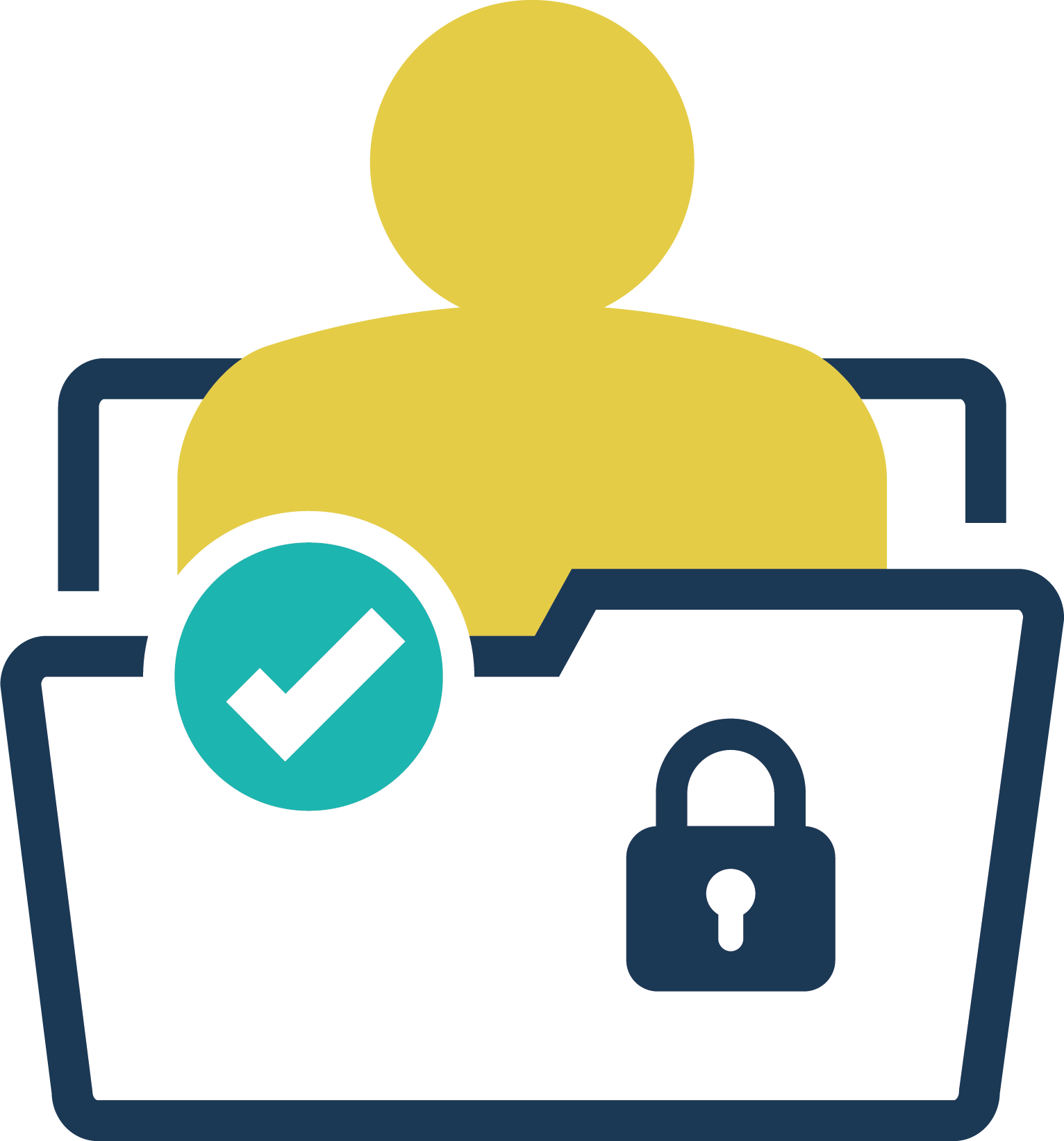 Combination Lock Clipart Png Download Full Size Clipart 2905801 combination-lock-clipart-png-download-full-size-clipart-2905801