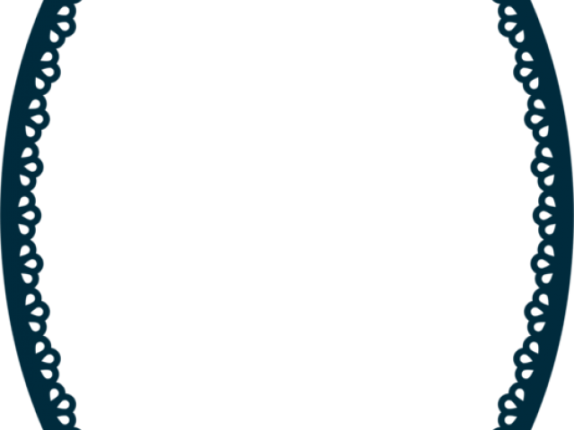 Necklace Clipart Seashell Necklace - Png Download (640x480), Png Download