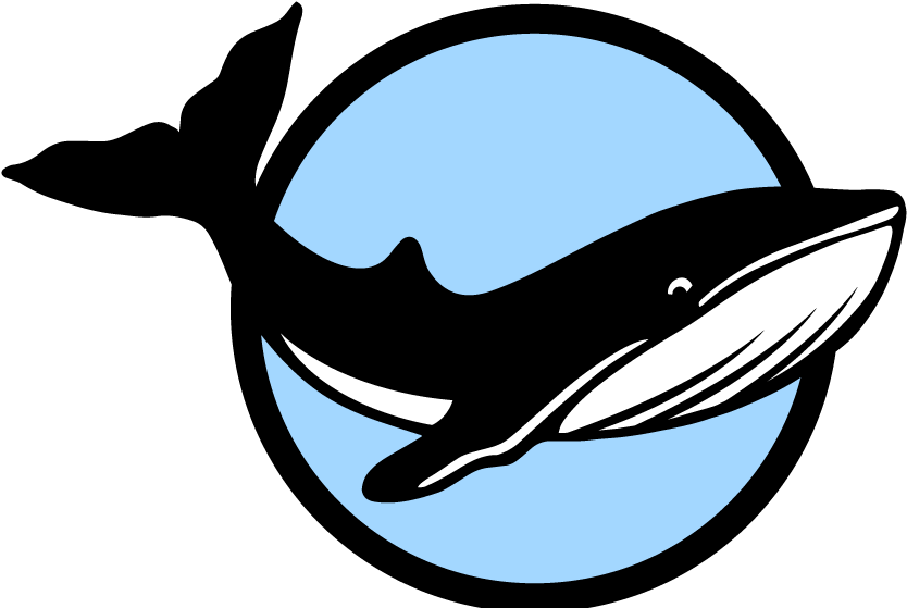 Swing Trade Signal Clipart (834x559), Png Download