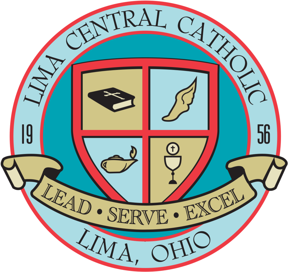 Athletic Project Winners Clipart (1000x906), Png Download