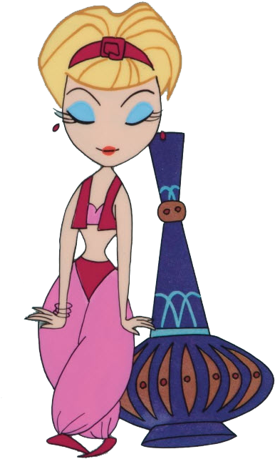 Lot Clipart (454x726), Png Download