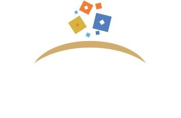 Storybook Arch White Clipart (852x568), Png Download