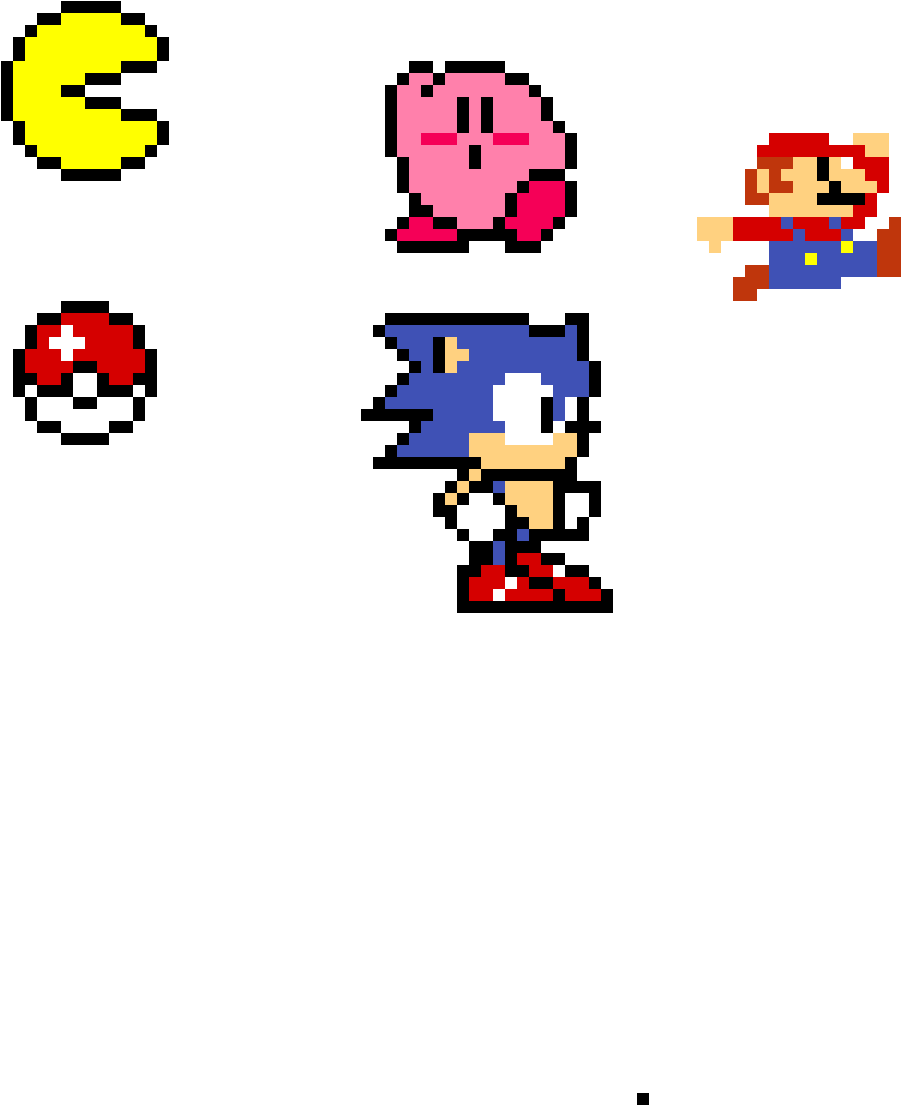 Video Games Clipart (1200x1200), Png Download