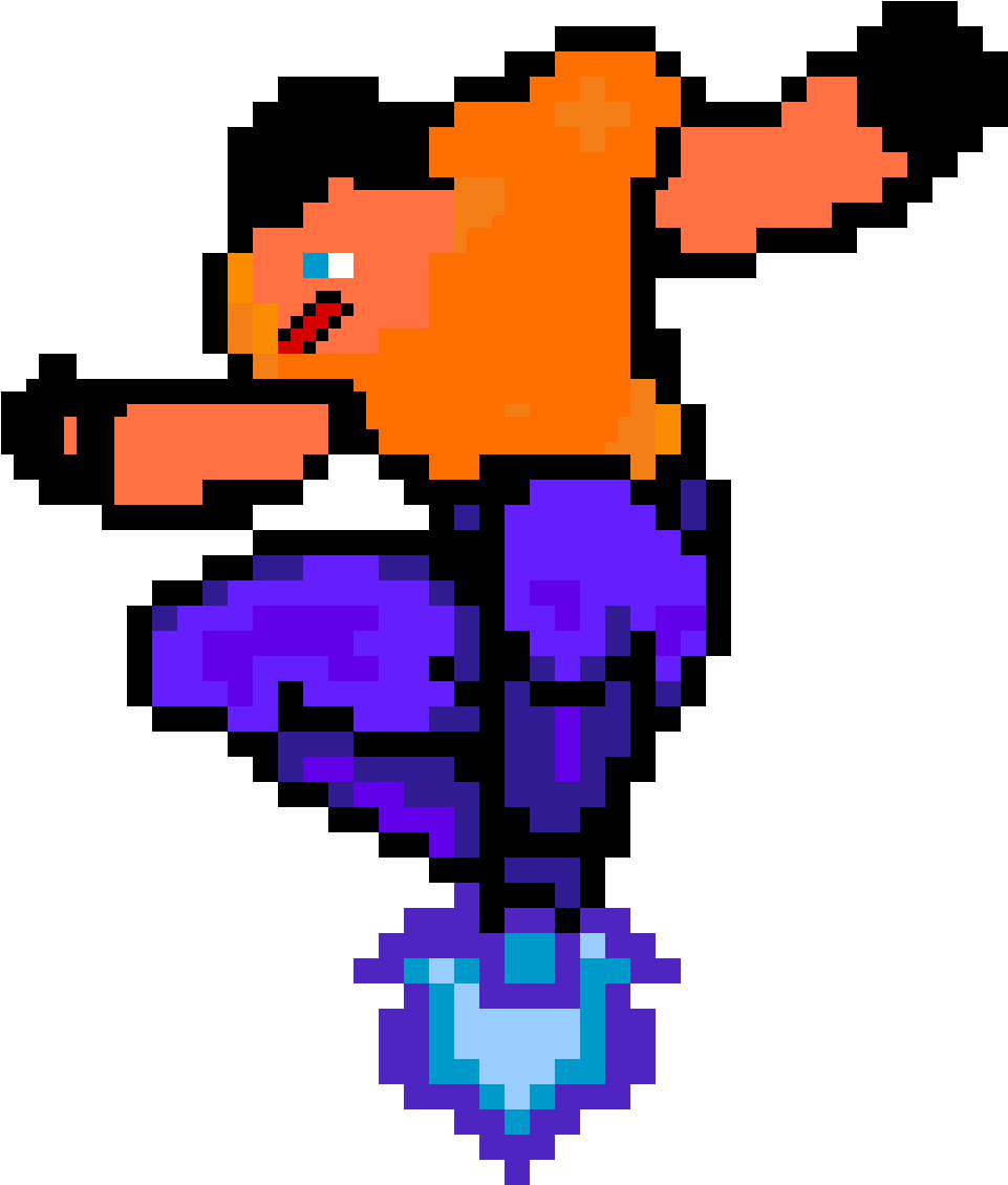 Videogames Clipart (1200x1200), Png Download