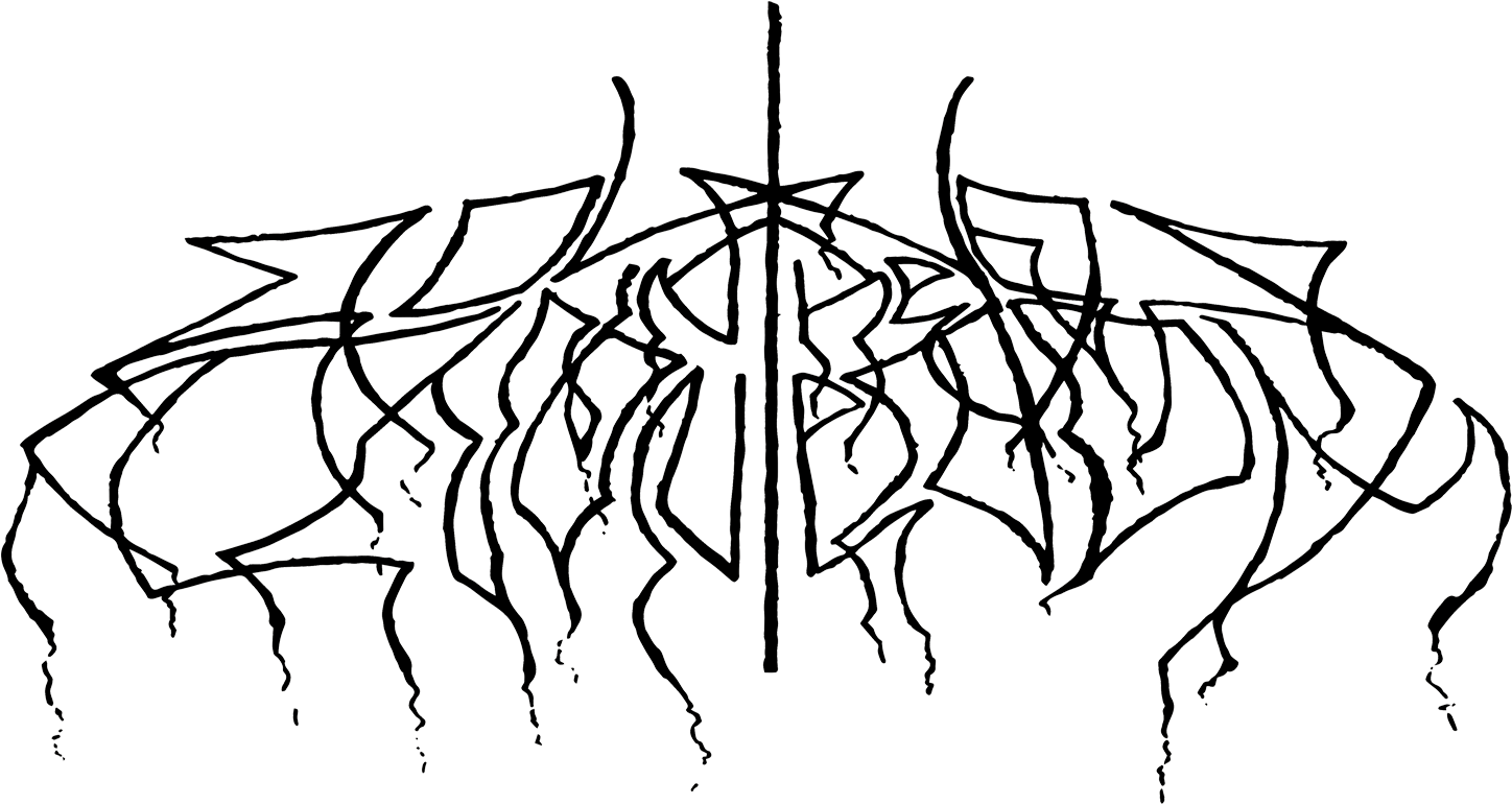 Wolves In The Throne Room Clipart (1600x792), Png Download