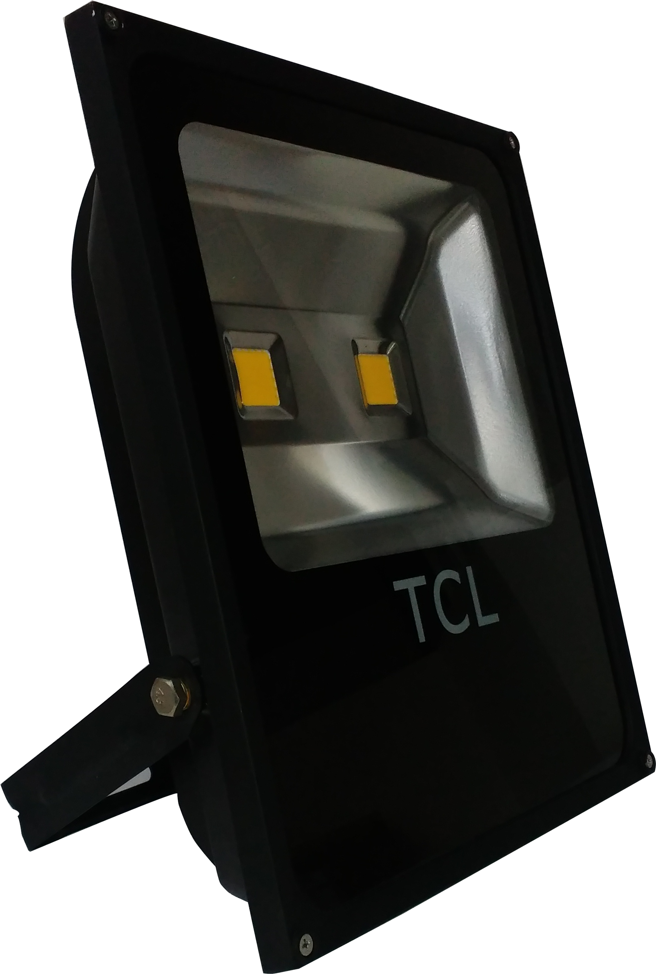 Flood Light Png Hd Clipart (3744x3744), Png Download