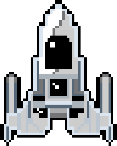 What Other Items Do Customers Buy After Viewing This Clipart (1024x500), Png Download