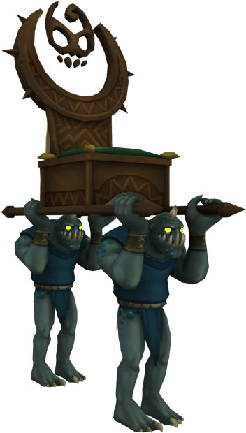 Download Zip Archive Clipart (750x650), Png Download