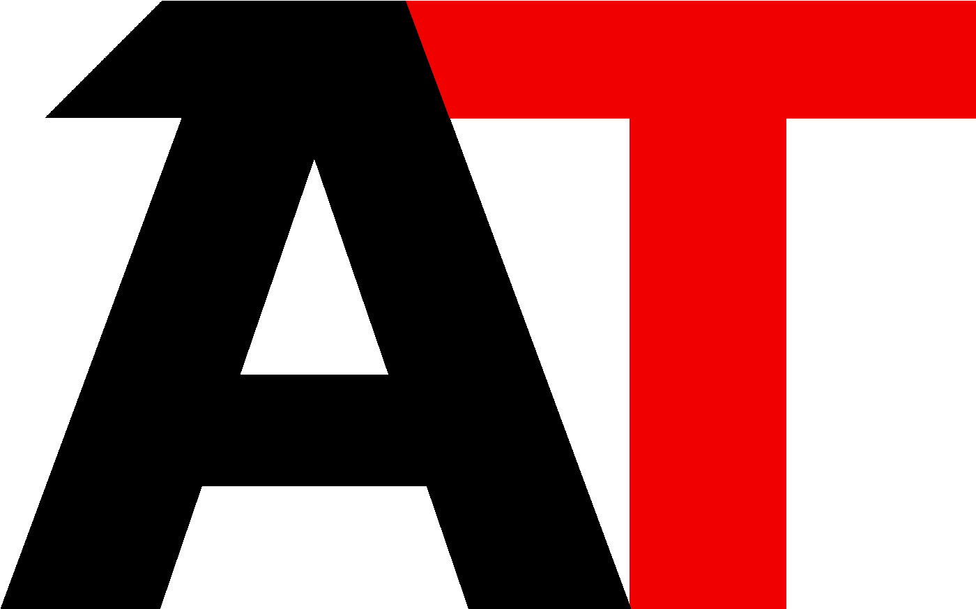 Audi Throne Clipart (2000x905), Png Download