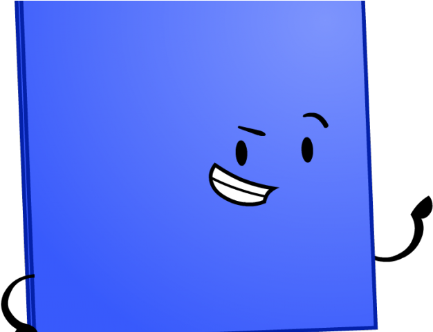 History Clipart Binder Cover - Png Download (640x480), Png Download