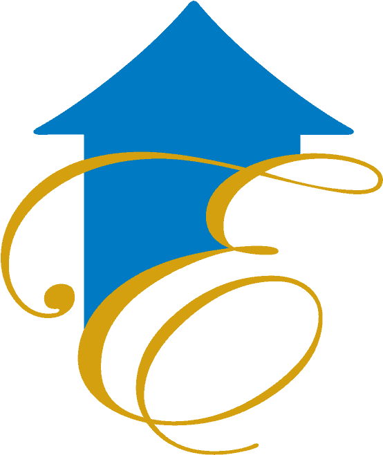 Rcfe In A Box With Online Subscription Service Clipart (612x792), Png Download