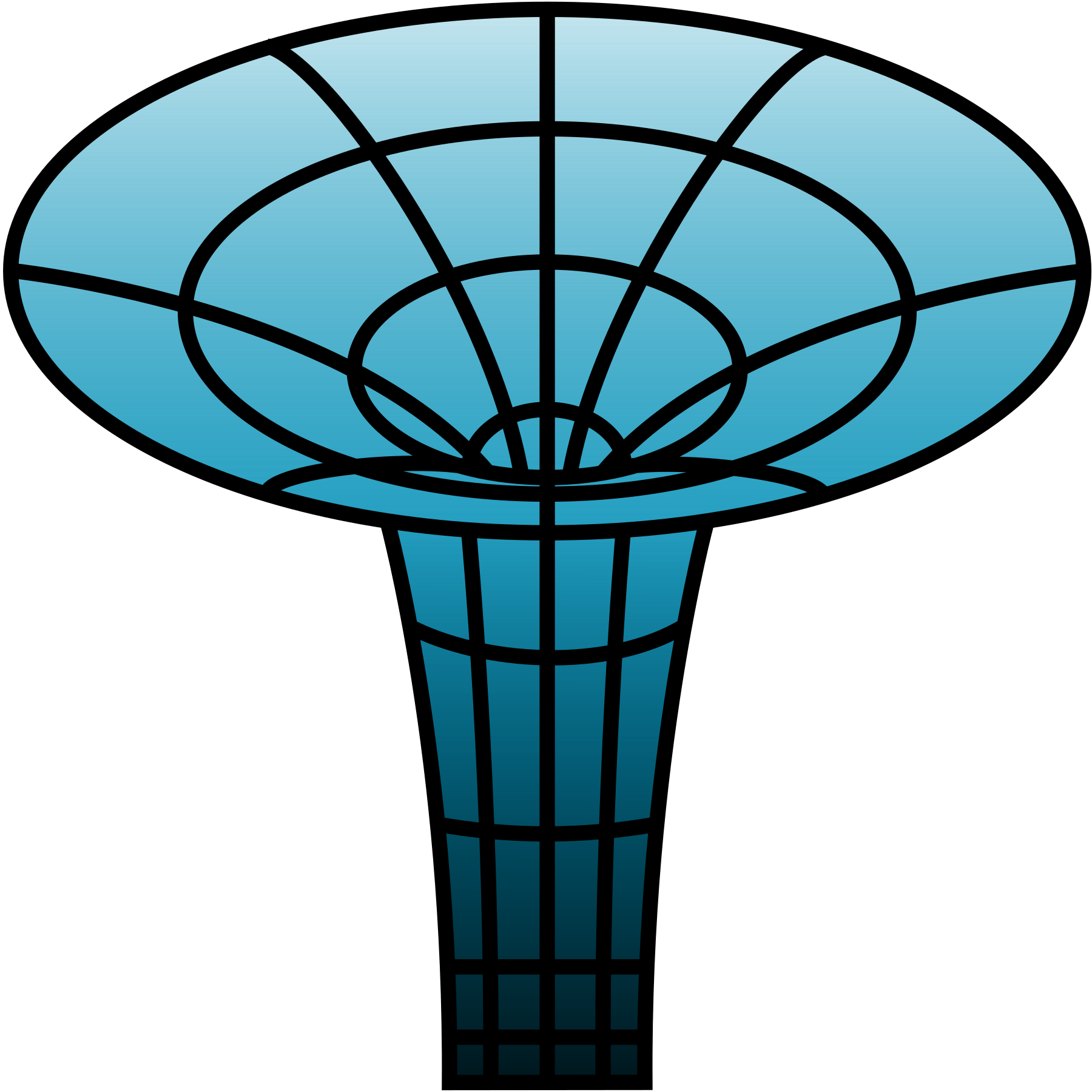 Sga Logo Website Clipart (1800x1800), Png Download