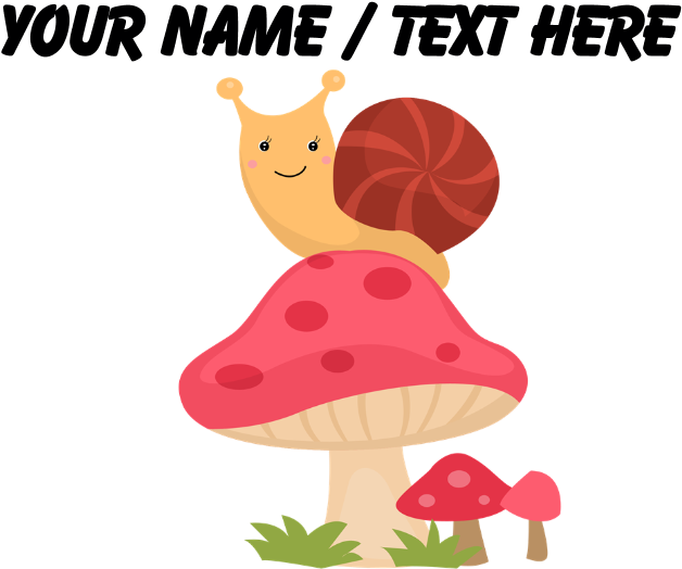 Favorite Clipart (700x700), Png Download