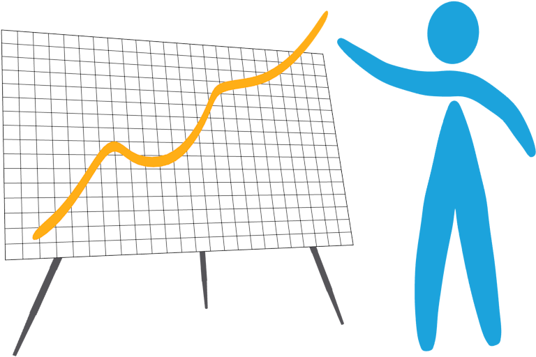 Runsignup Analytics Clipart (960x540), Png Download