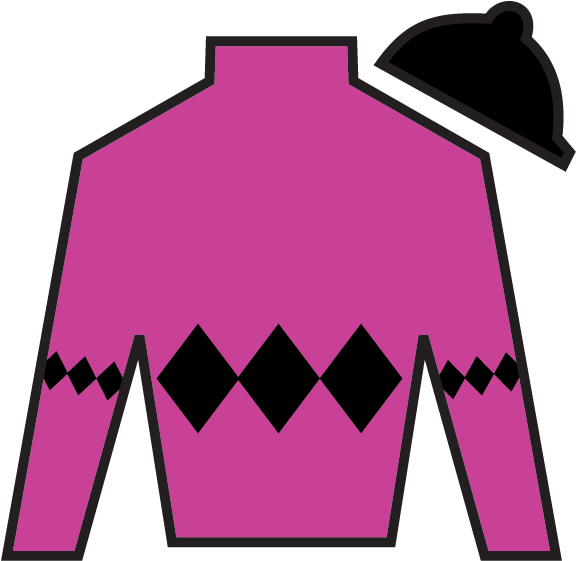 Kentucky Derby Clip Art - Png Download (600x560), Png Download