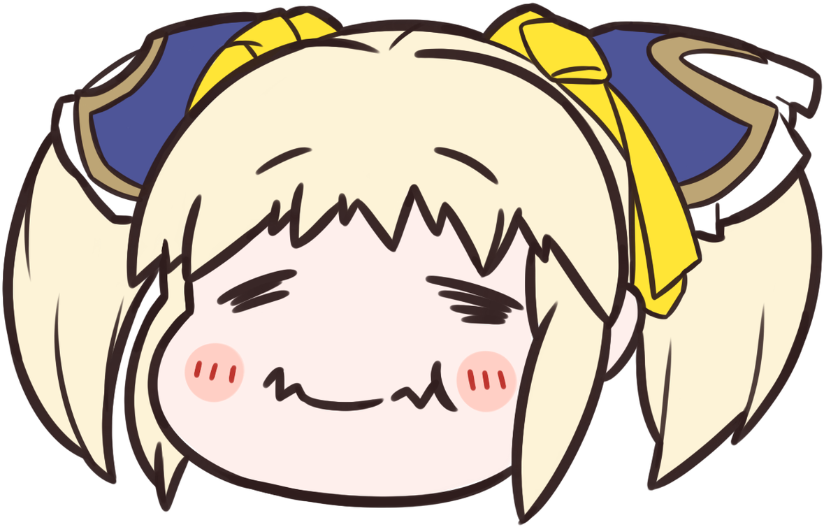 1 Reply 107 Retweets 226 Likes Clipart (1200x1200), Png Download