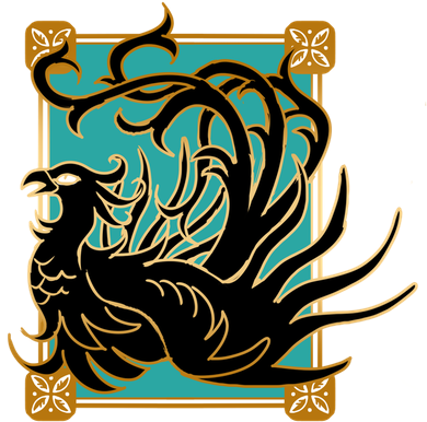 12 Nov Clipart (792x396), Png Download