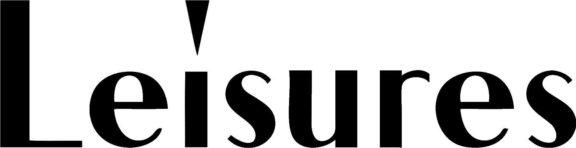 Brands You Love Clipart (1890x494), Png Download