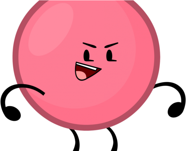 Marbles Clipart 9 Ball - Png Download (640x480), Png Download