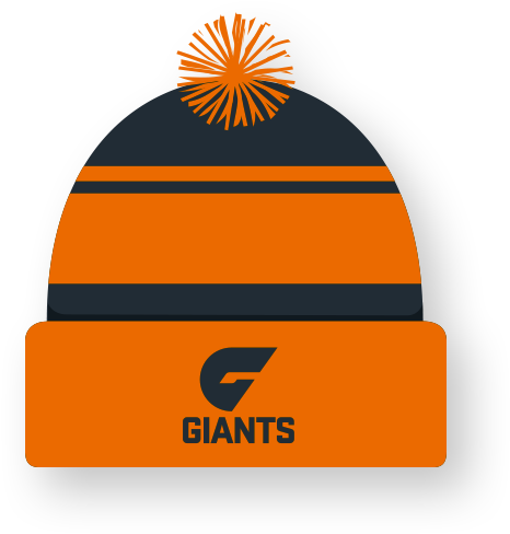 With A Stretch Fit To Cater For Teens And Adults, The Clipart (1087x1026), Png Download