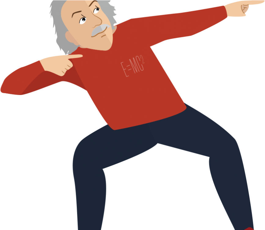 Lab4physics Reaches Iste 2016 Clipart (960x750), Png Download