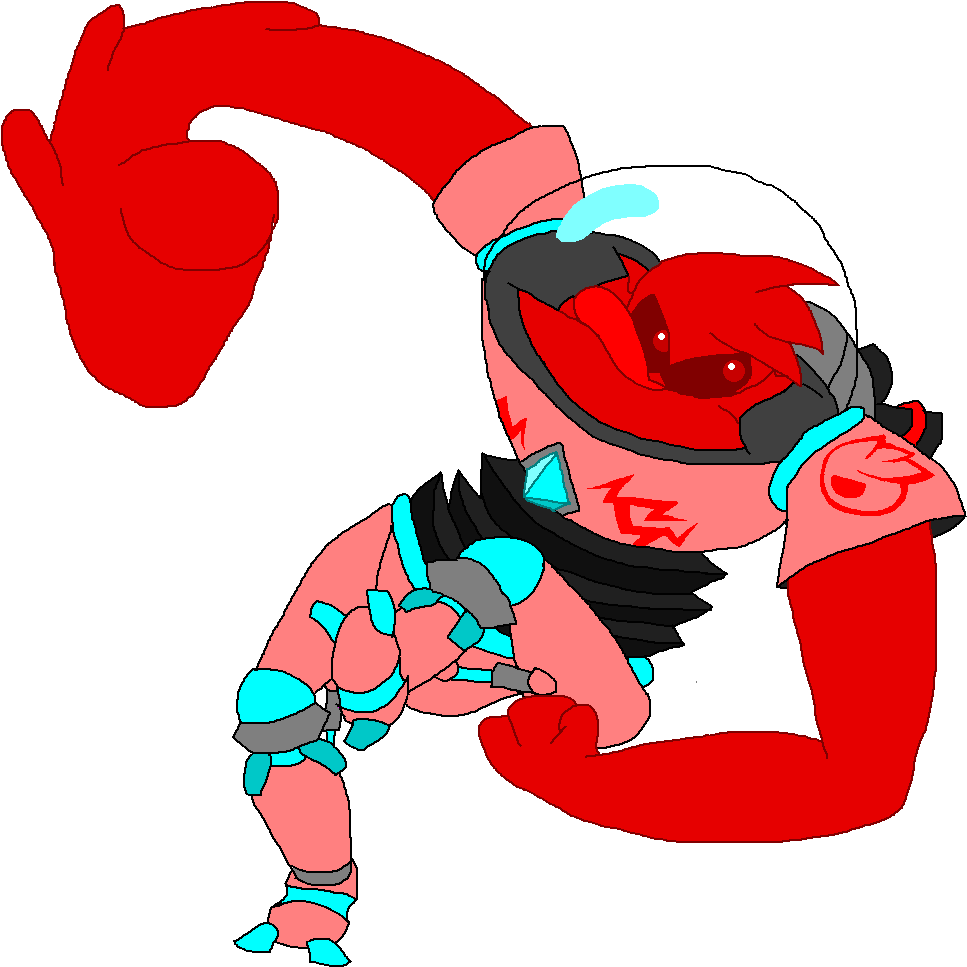 Jelly Mak-r - “ Clipart (996x992), Png Download