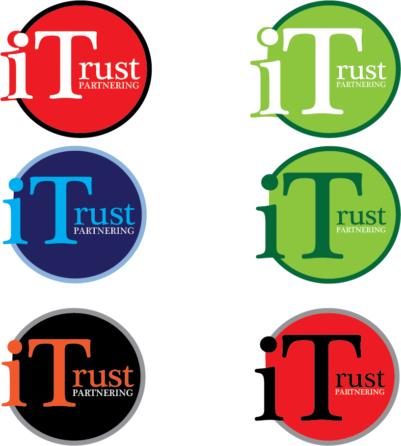Logo Design By Jelly Squid Design For This Project Clipart (1200x1000), Png Download
