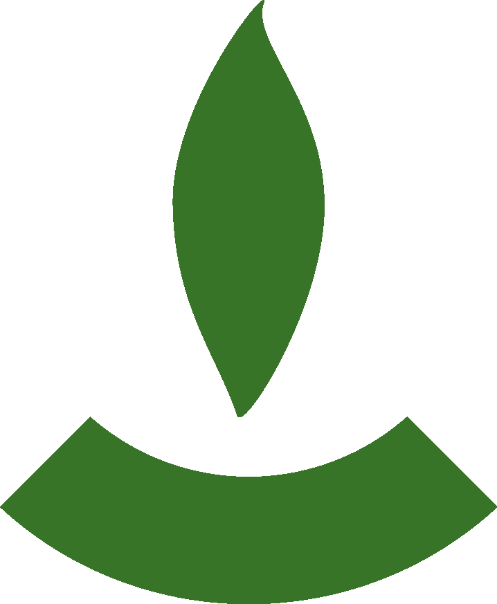 What And When To Eat Before Workout Clipart (718x873), Png Download