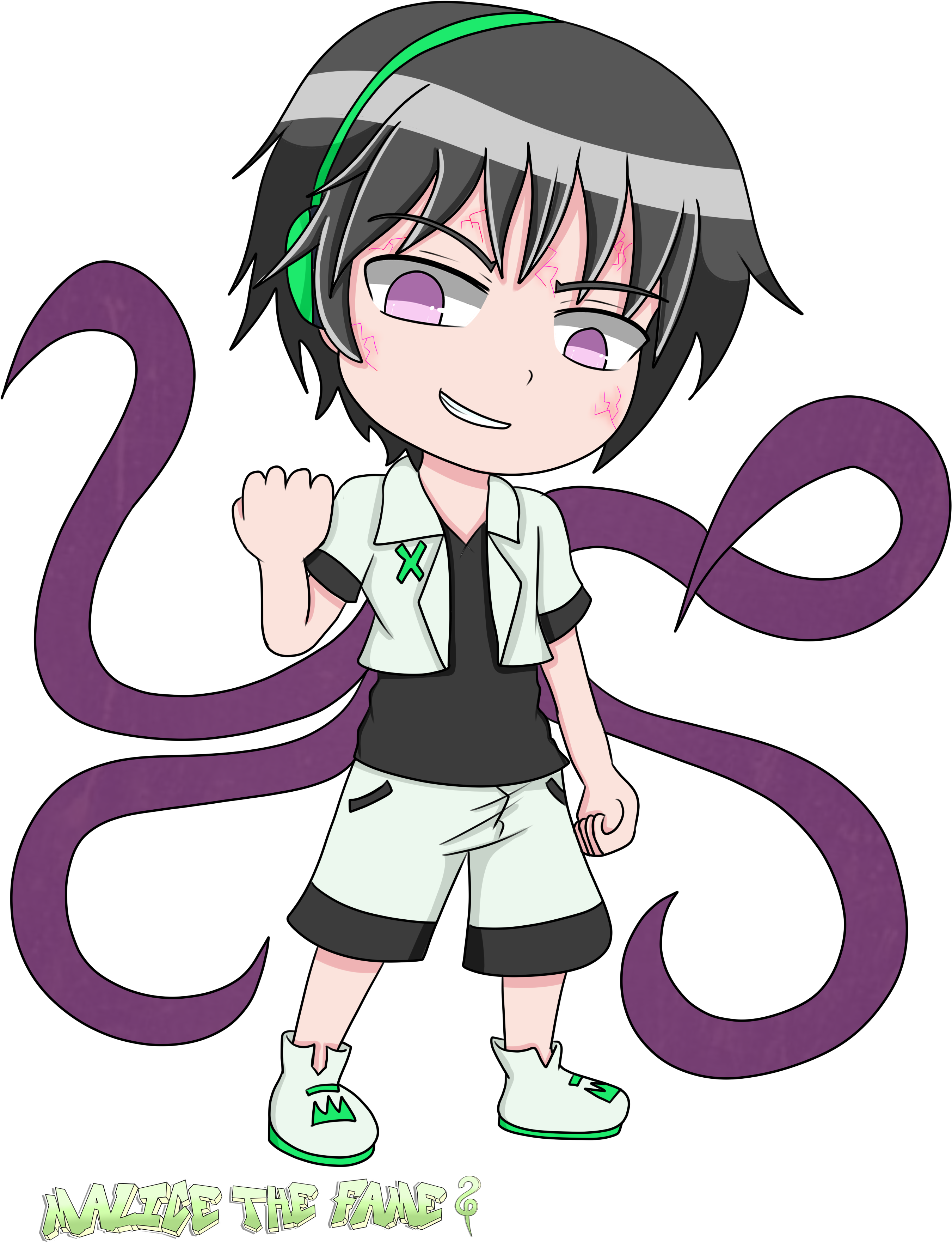 Log In To Report Abuse Clipart (2800x4000), Png Download