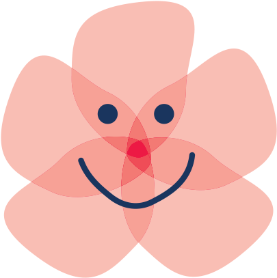 You Will Love Our Bed Sheets-we Guarantee Clipart (1350x800), Png Download