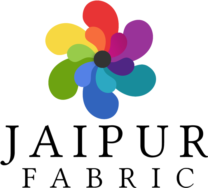 Bed Sheets & Cushion Covers Clipart (754x679), Png Download