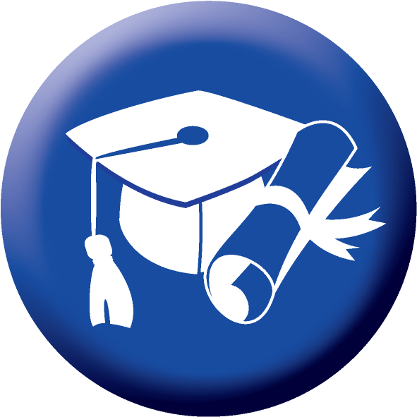 Follow Us On Clipart (693x704), Png Download